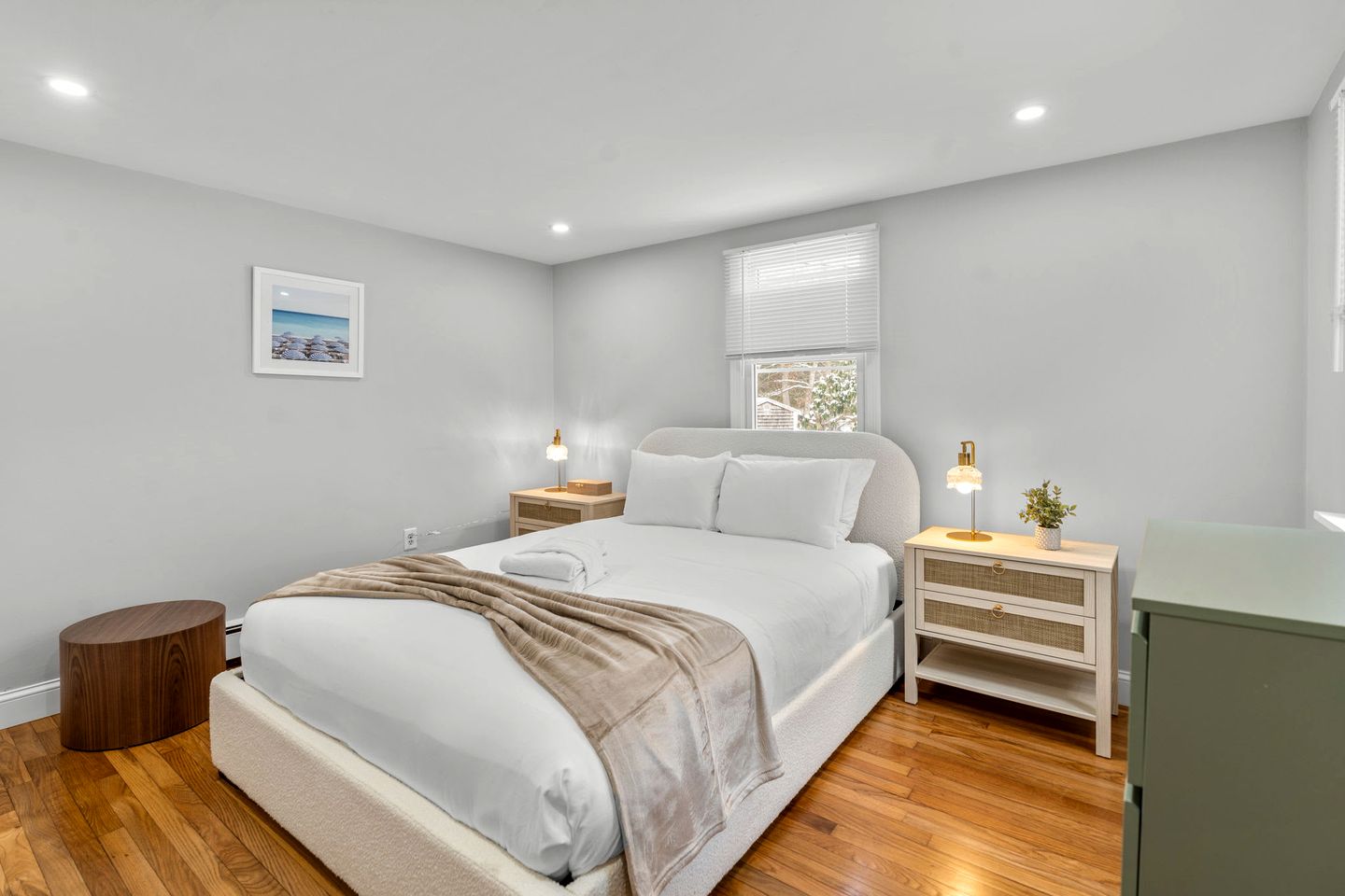 Spacious Family Home with Private Theater & Game Room Near Cape Cod Beaches, Falmouth MA