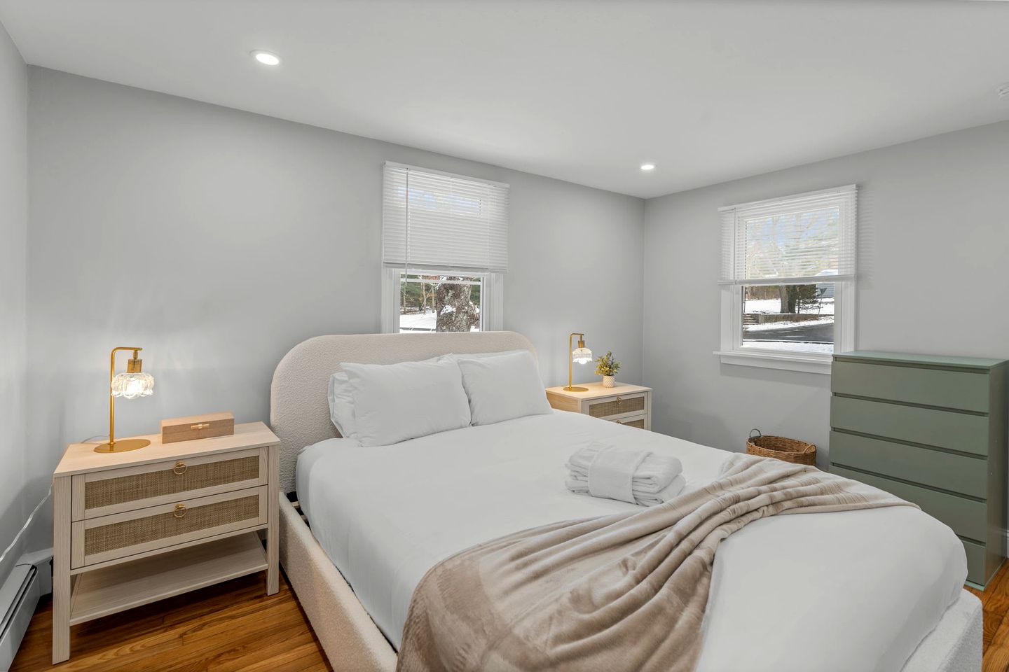 Spacious Family Home with Private Theater & Game Room Near Cape Cod Beaches, Falmouth MA