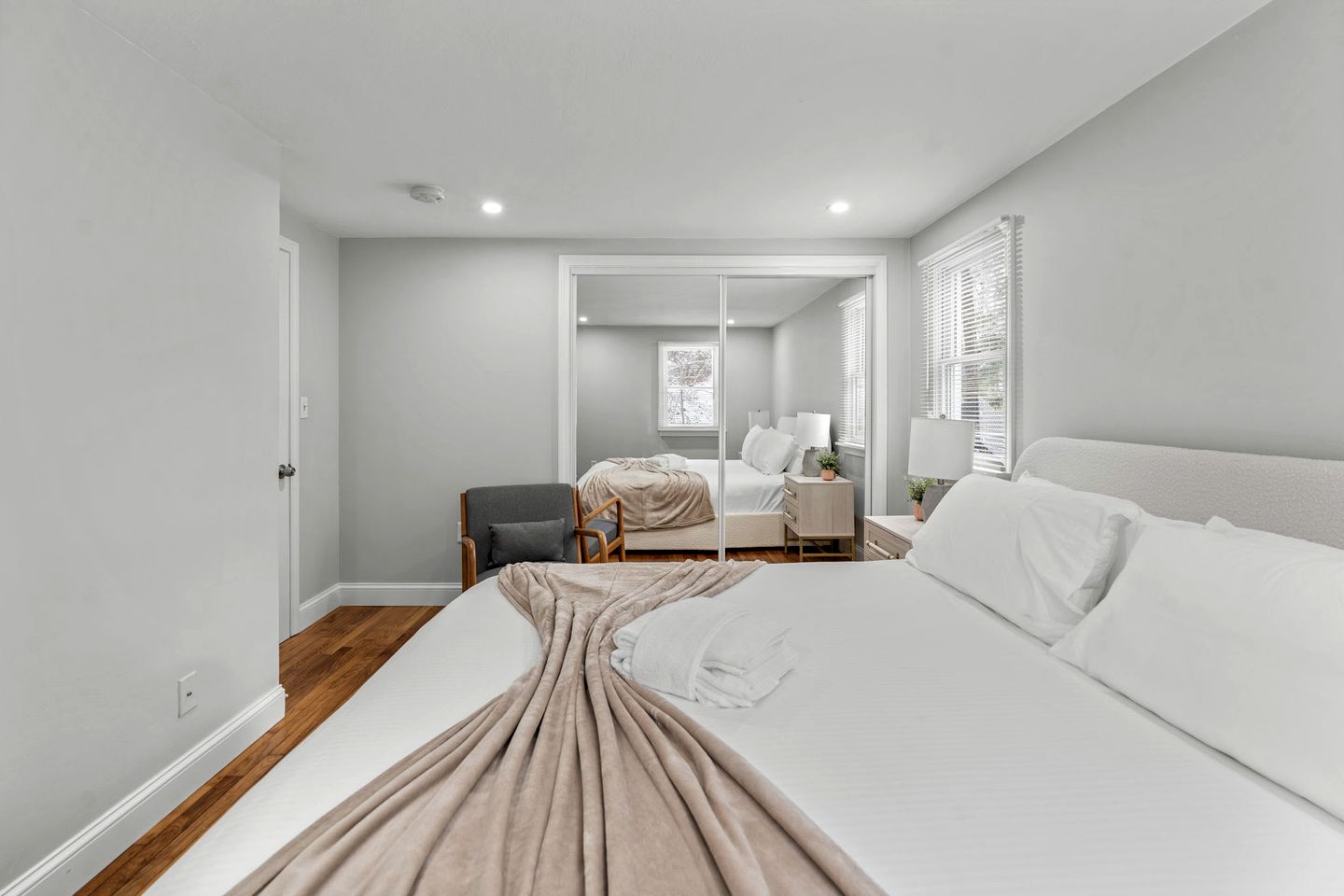 Spacious Family Home with Private Theater & Game Room Near Cape Cod Beaches, Falmouth MA