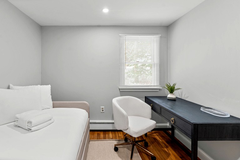 Vacation Rentals (United States of America, Falmouth, Massachusetts)