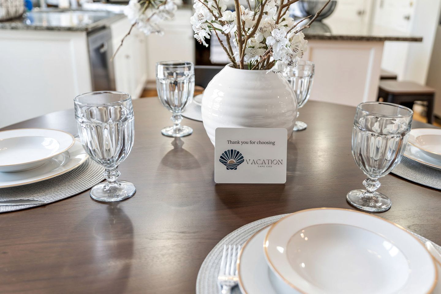 Spacious Family Home with Private Theater & Game Room Near Cape Cod Beaches, Falmouth MA