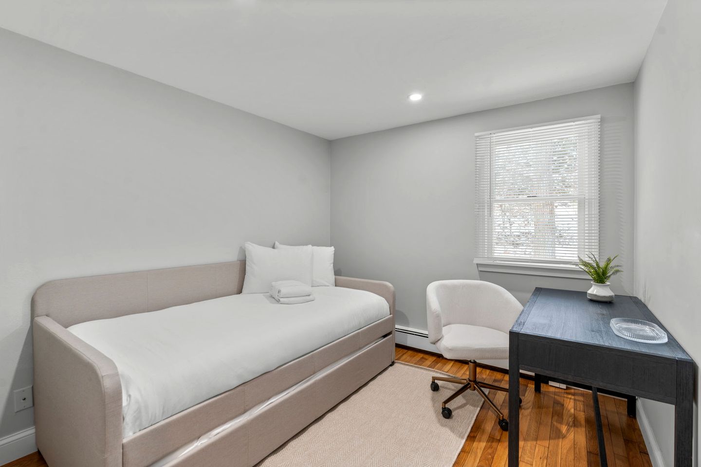 Spacious Family Home with Private Theater & Game Room Near Cape Cod Beaches, Falmouth MA