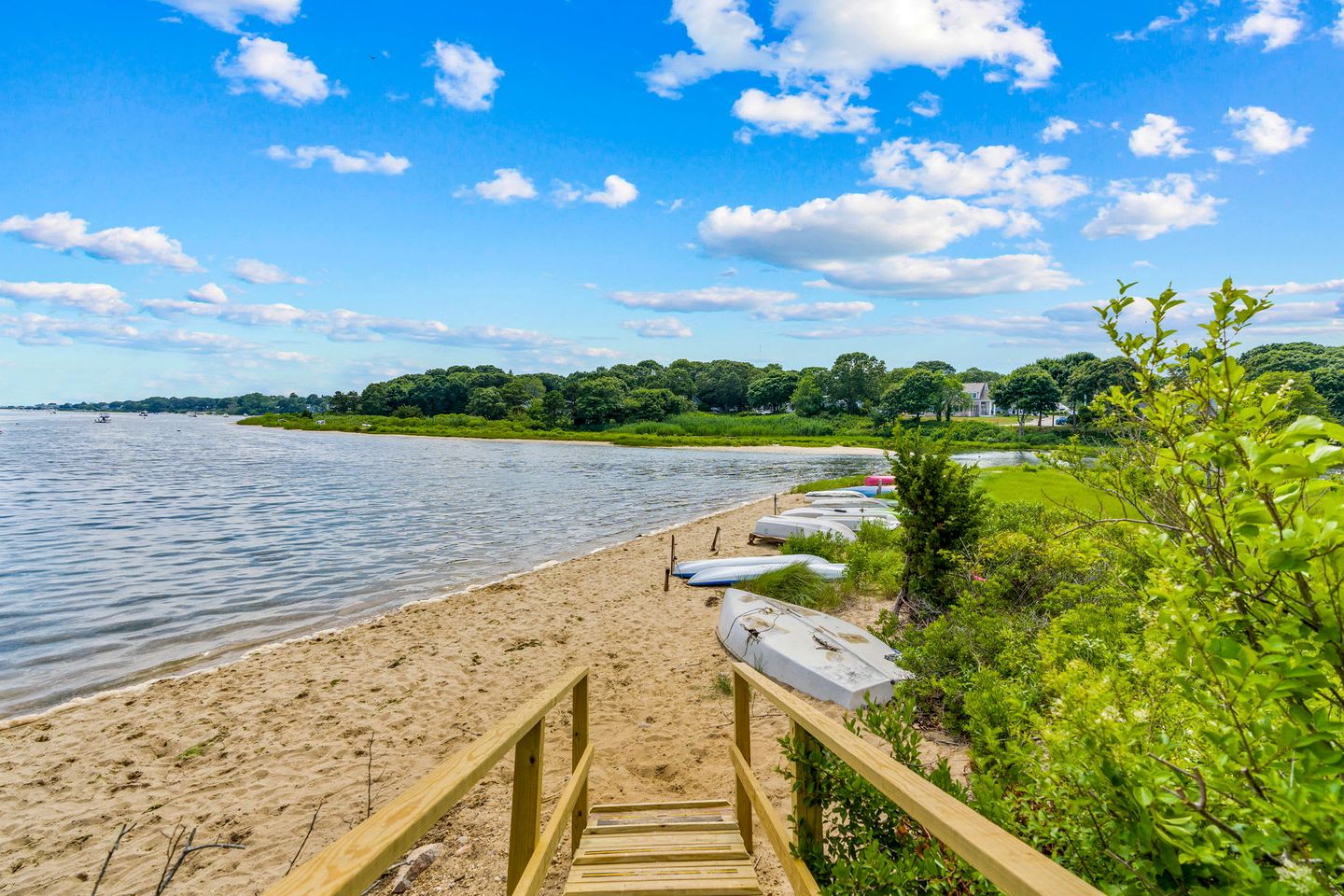 Spacious Family Home with Private Theater & Game Room Near Cape Cod Beaches, Falmouth MA