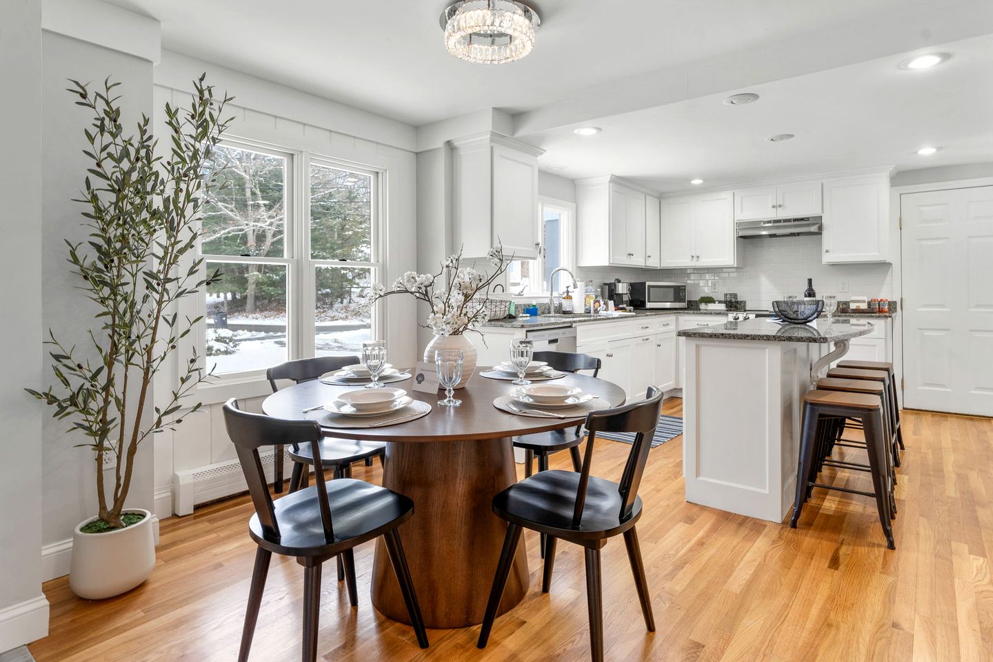 Spacious Family Home with Private Theater & Game Room Near Cape Cod Beaches, Falmouth MA