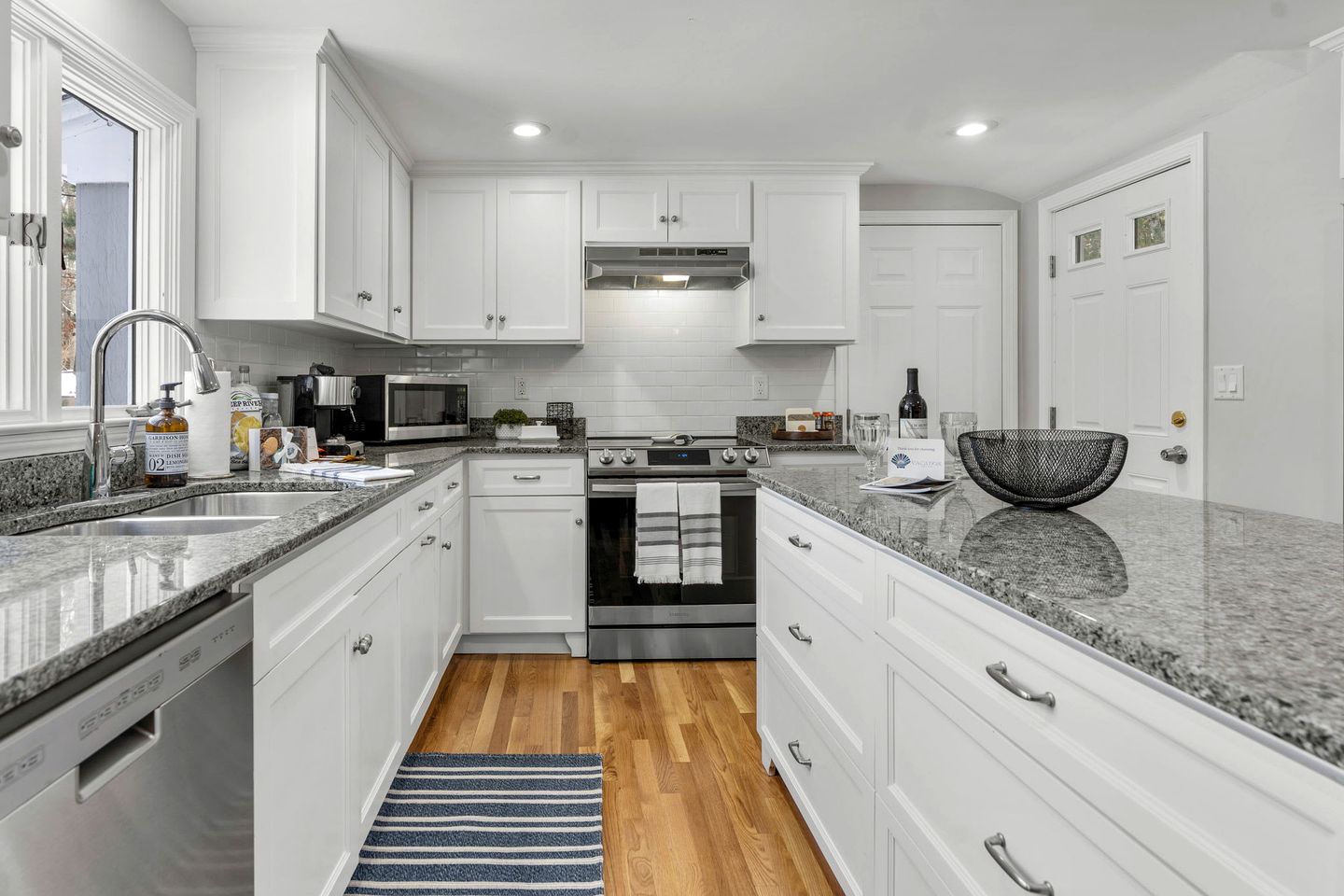 Spacious Family Home with Private Theater & Game Room Near Cape Cod Beaches, Falmouth MA