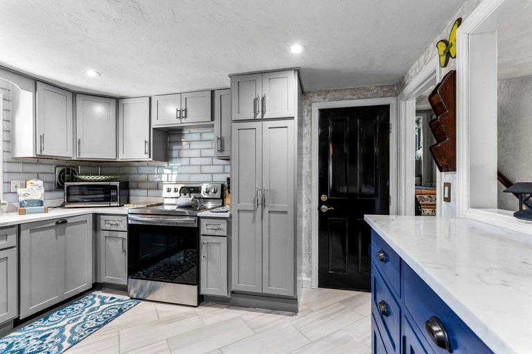 Vacation Rentals (United States of America, --, Massachusetts)
