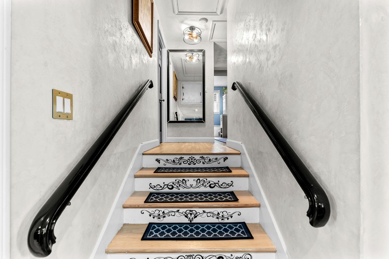 Vacation Rentals (United States of America, --, Massachusetts)
