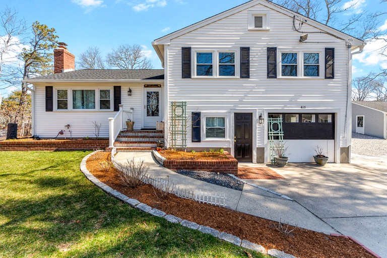 Vacation Rentals (United States of America, --, Massachusetts)