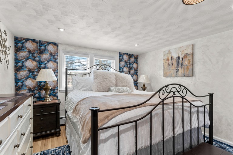 Vacation Rentals (United States of America, --, Massachusetts)