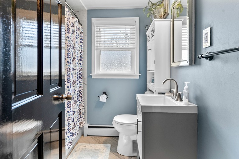 Vacation Rentals (United States of America, --, Massachusetts)