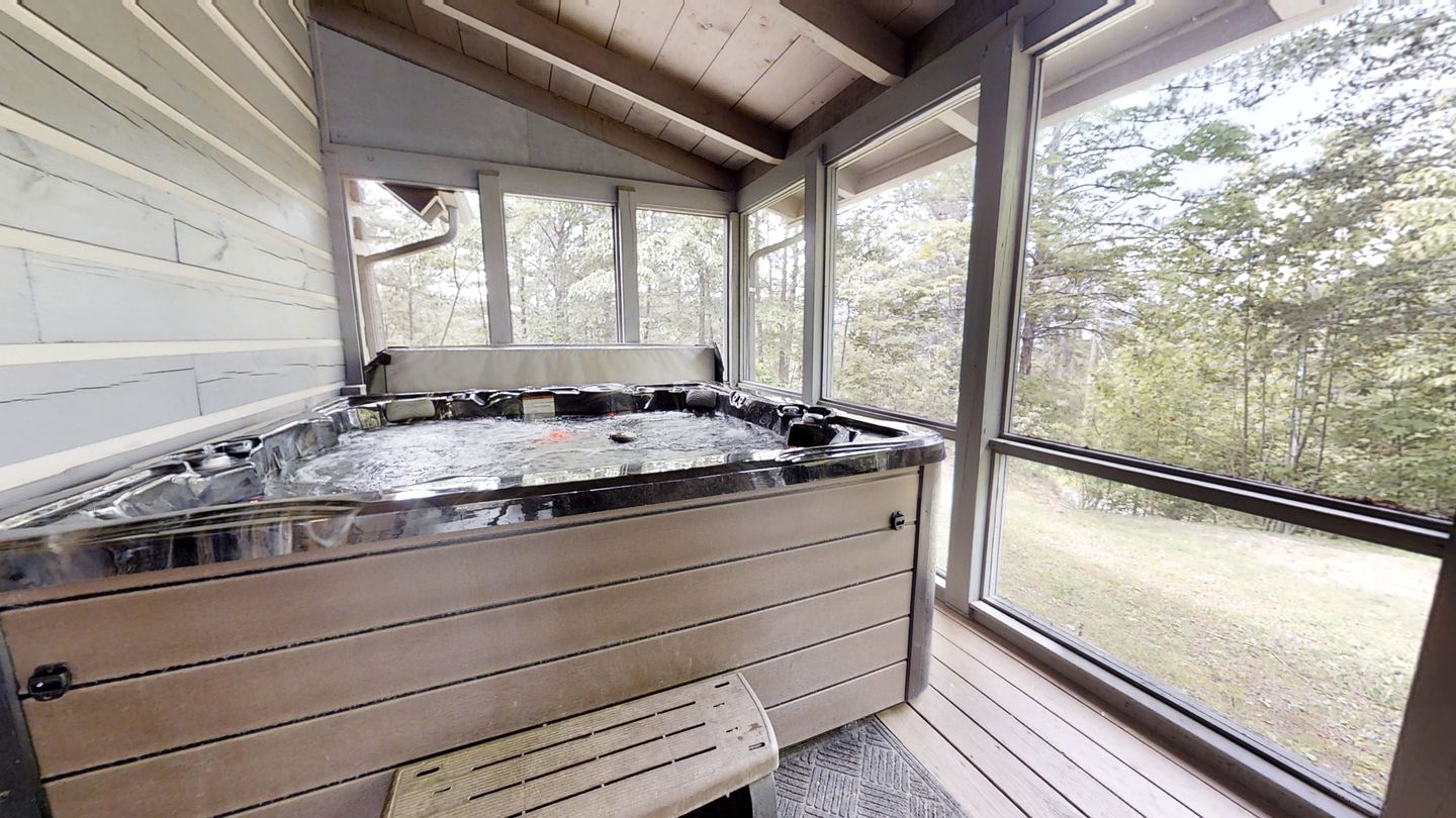 Unforgettable Smoky Mountain Family Adventure: Your Ideal Mountain Getaway Awaits!