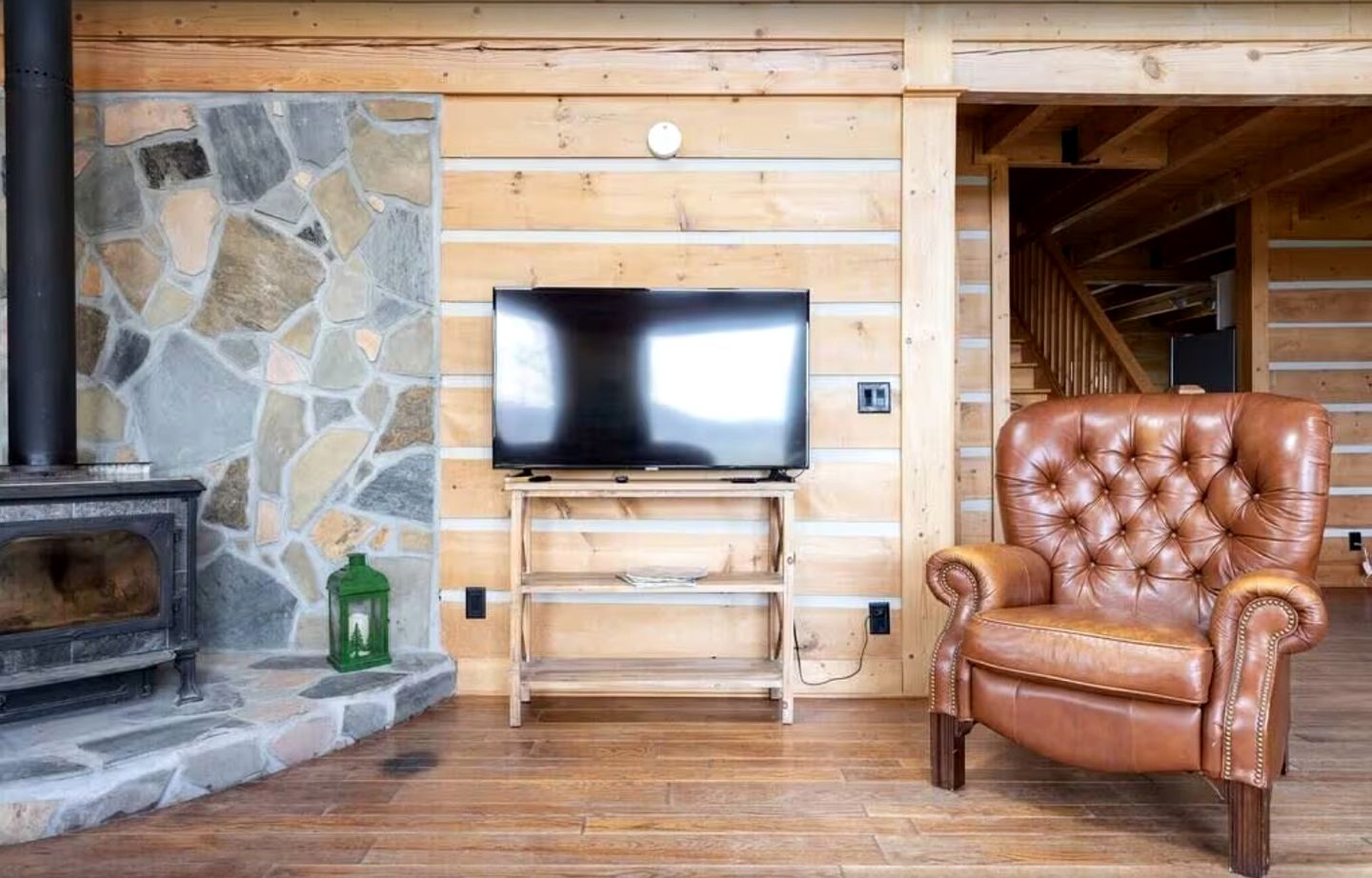 Unforgettable Smoky Mountain Family Adventure: Your Ideal Mountain Getaway Awaits!