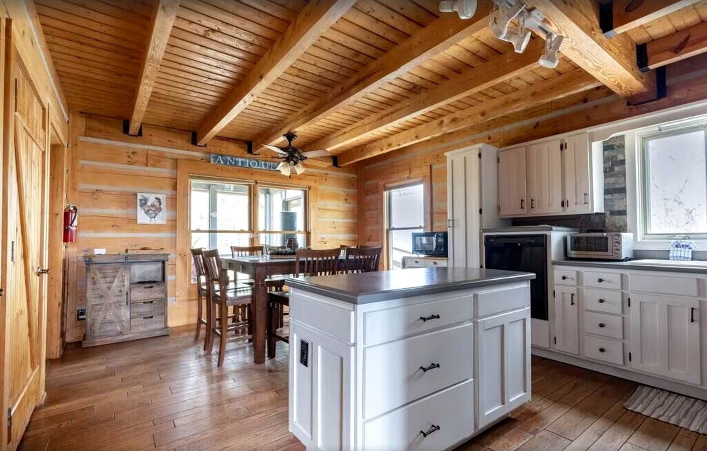 Unforgettable Smoky Mountain Family Adventure: Your Ideal Mountain Getaway Awaits!