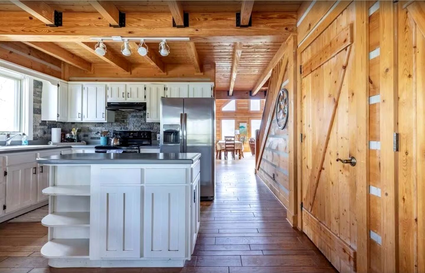 Unforgettable Smoky Mountain Family Adventure: Your Ideal Mountain Getaway Awaits!