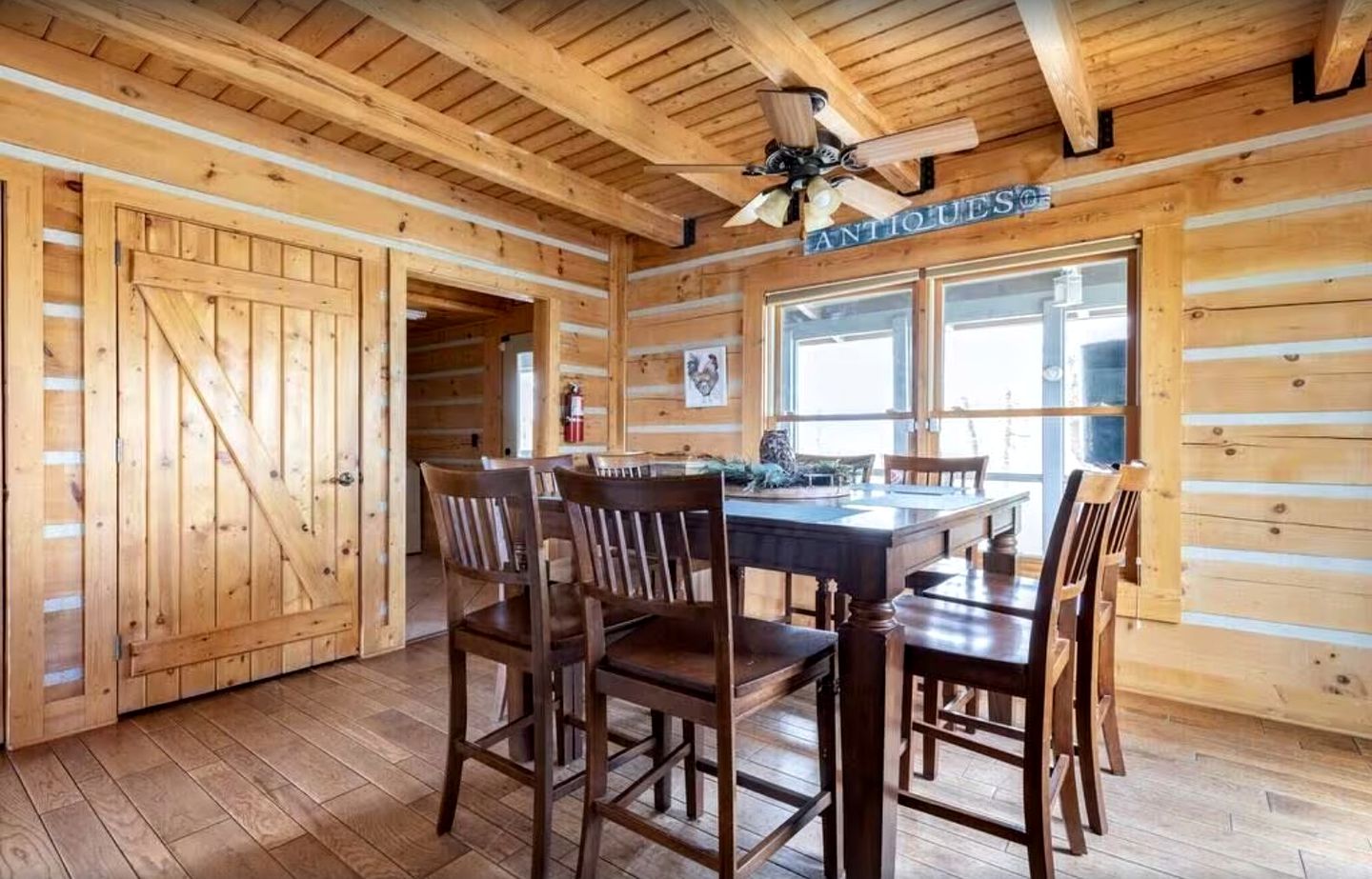 Unforgettable Smoky Mountain Family Adventure: Your Ideal Mountain Getaway Awaits!