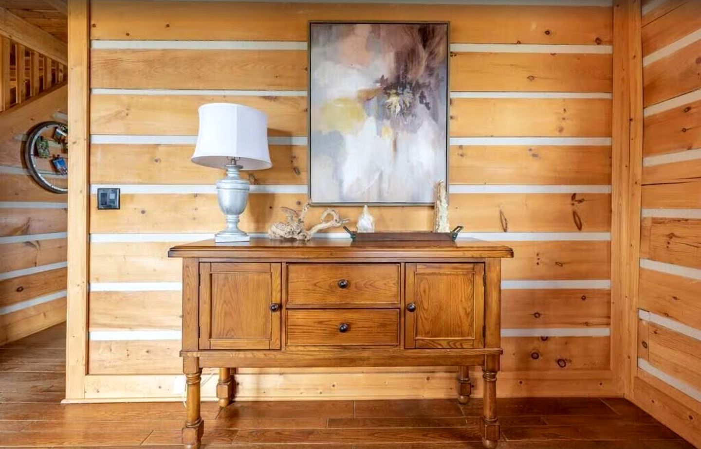 Unforgettable Smoky Mountain Family Adventure: Your Ideal Mountain Getaway Awaits!