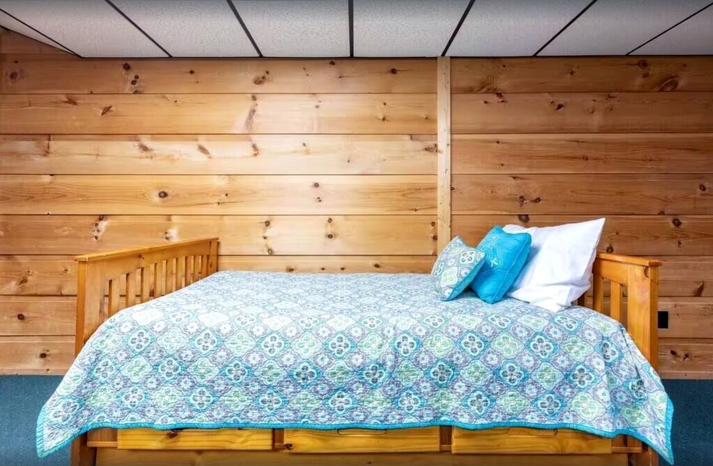 Unforgettable Smoky Mountain Family Adventure: Your Ideal Mountain Getaway Awaits!