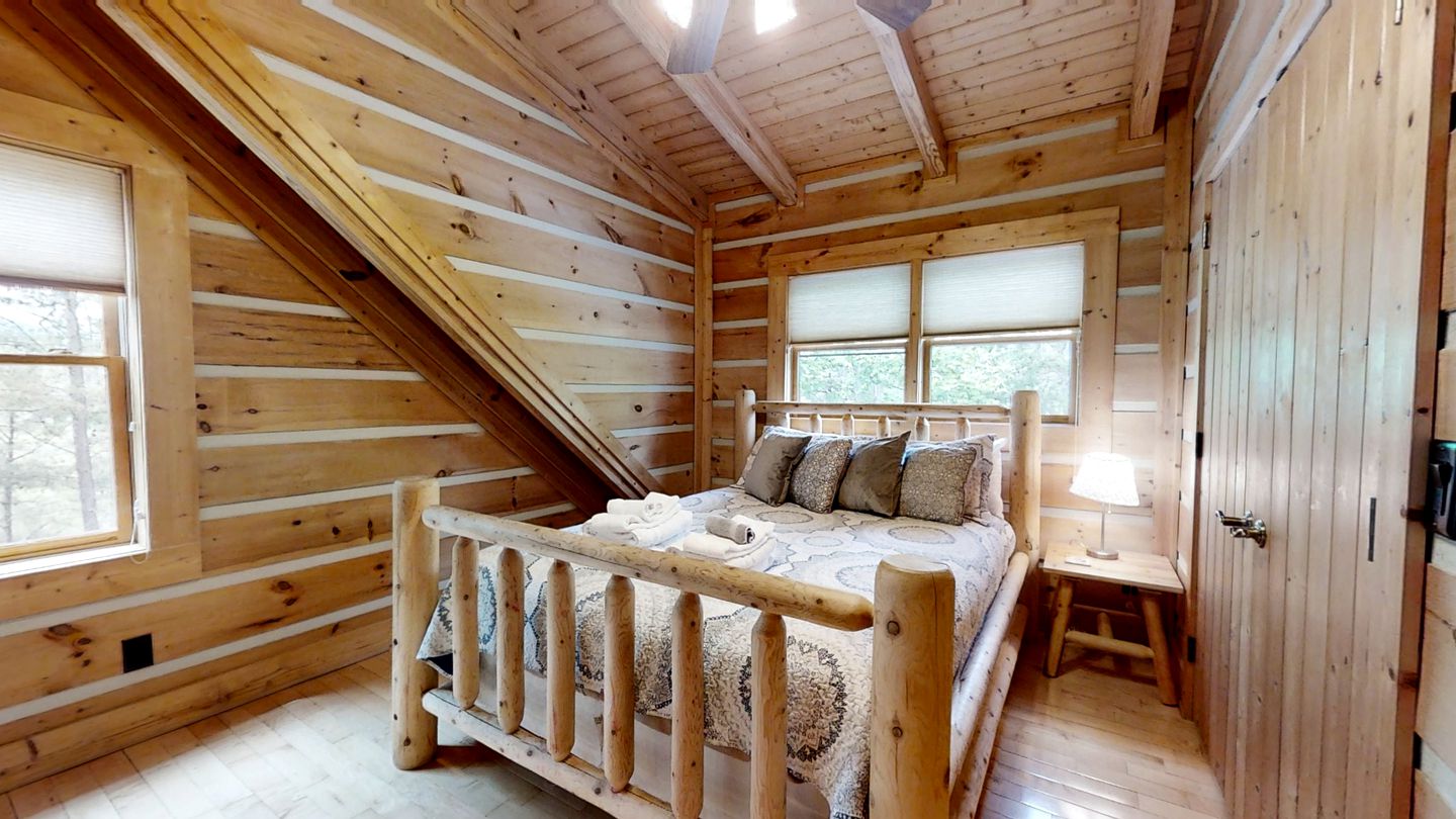 Unforgettable Smoky Mountain Family Adventure: Your Ideal Mountain Getaway Awaits!