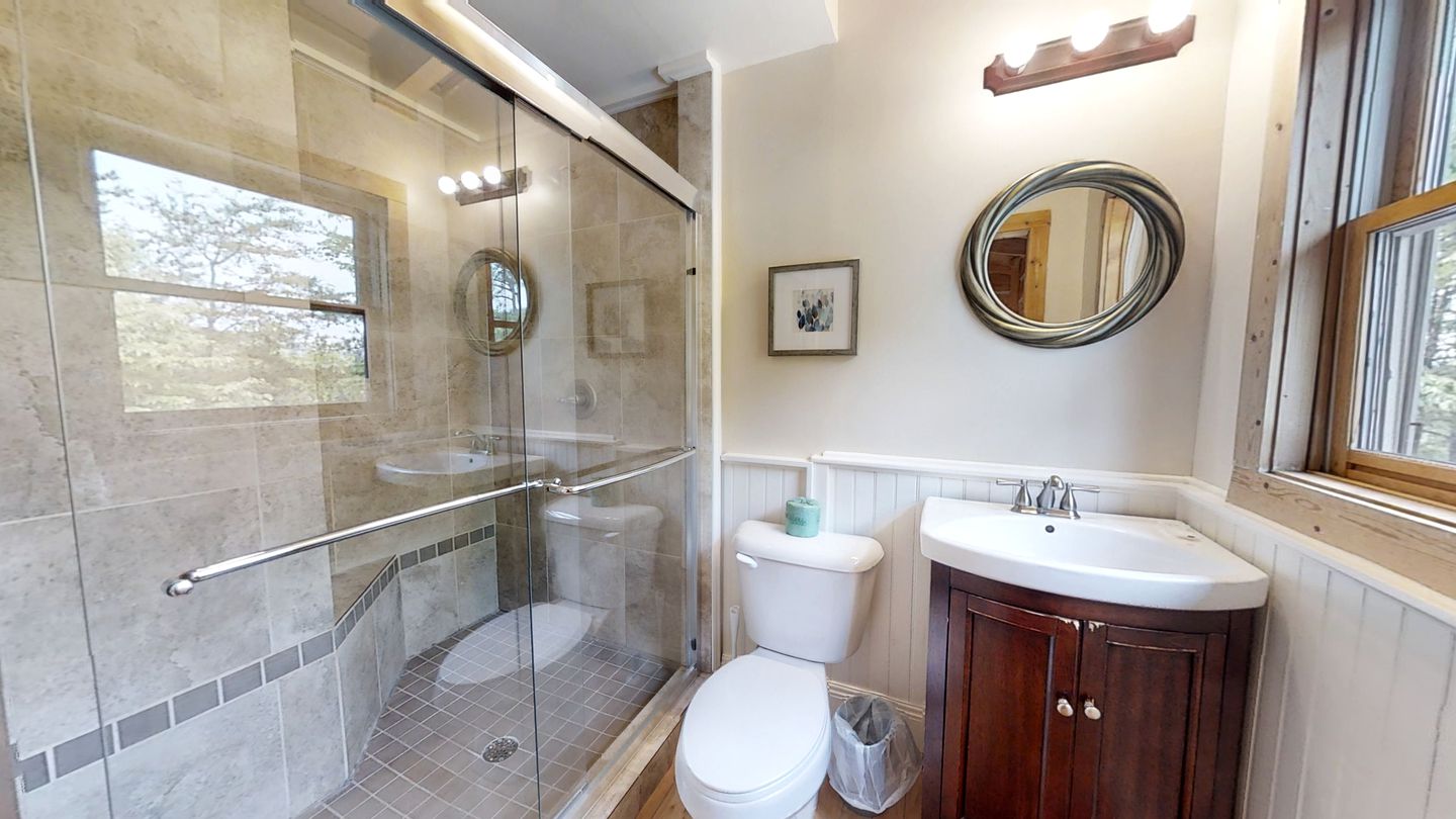 Unforgettable Smoky Mountain Family Adventure: Your Ideal Mountain Getaway Awaits!