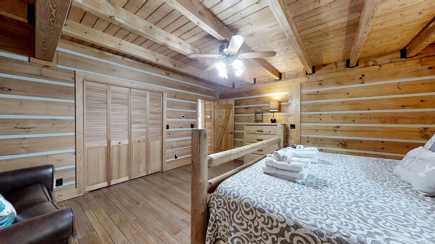 Unforgettable Smoky Mountain Family Adventure: Your Ideal Mountain Getaway Awaits!