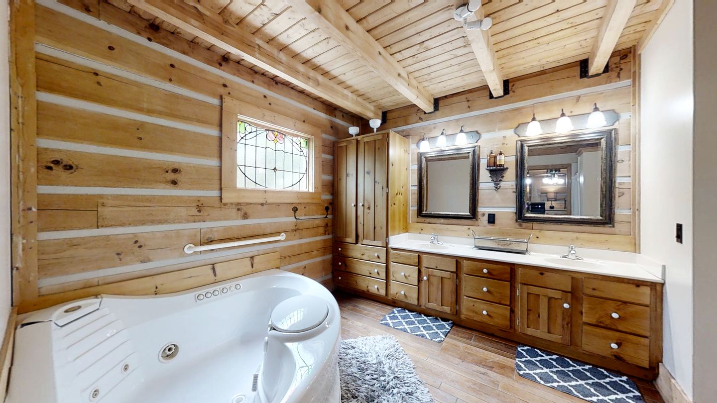 Unforgettable Smoky Mountain Family Adventure: Your Ideal Mountain Getaway Awaits!