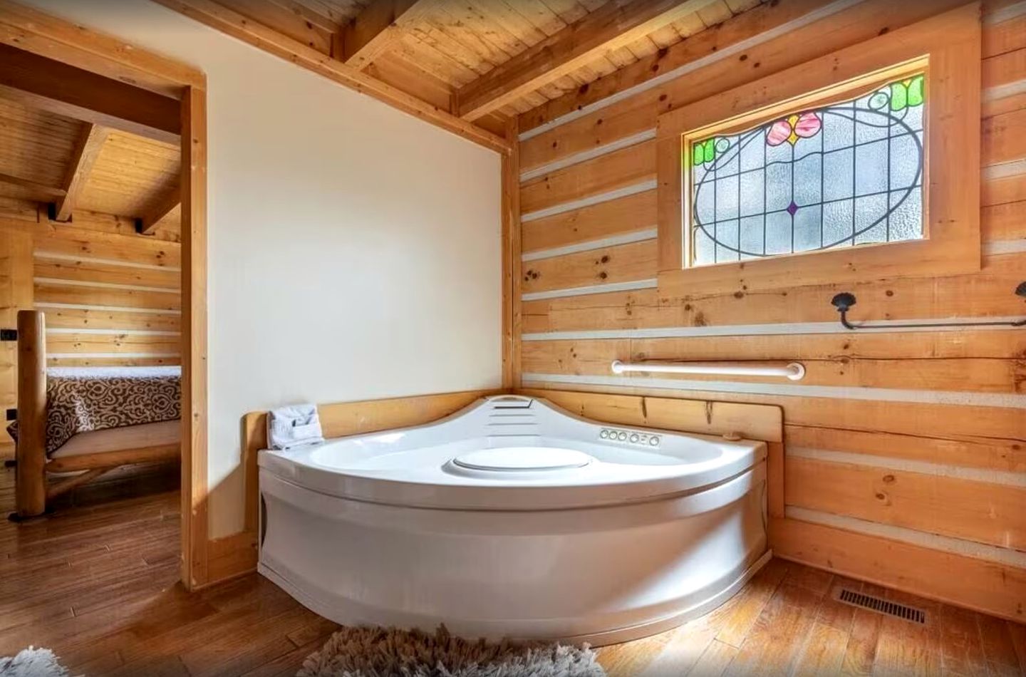 Unforgettable Smoky Mountain Family Adventure: Your Ideal Mountain Getaway Awaits!