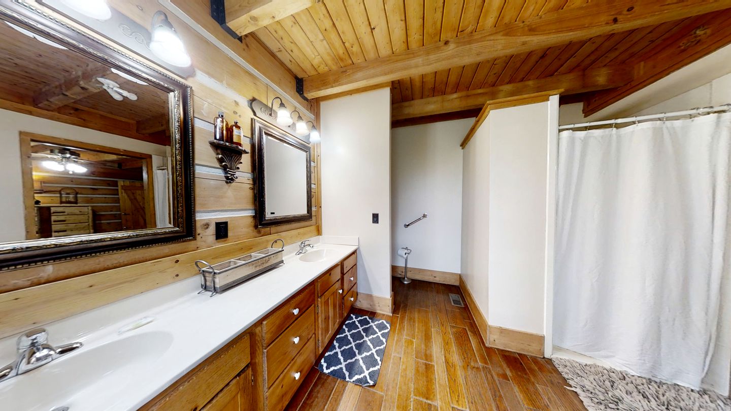 Unforgettable Smoky Mountain Family Adventure: Your Ideal Mountain Getaway Awaits!