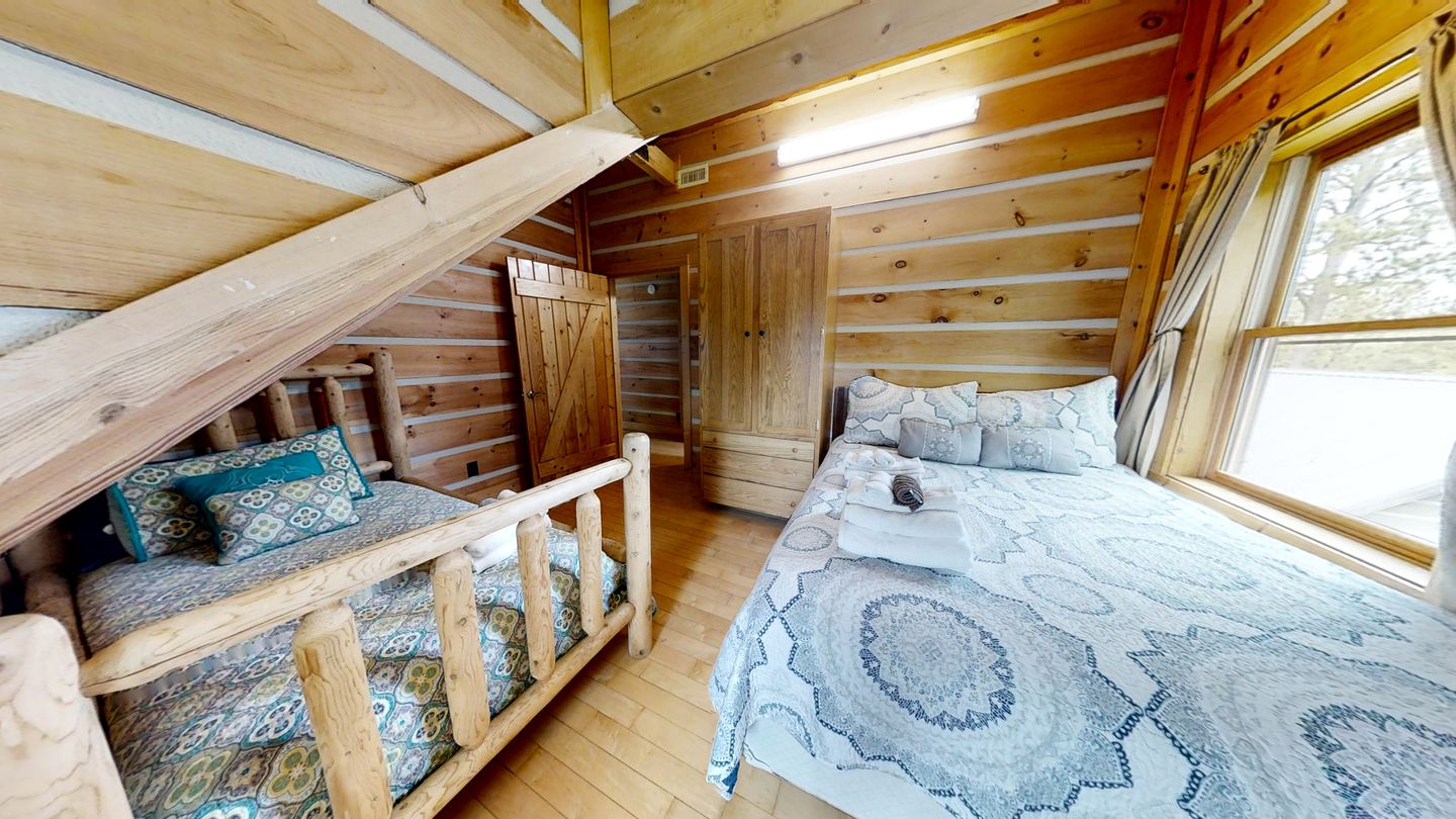 Unforgettable Smoky Mountain Family Adventure: Your Ideal Mountain Getaway Awaits!