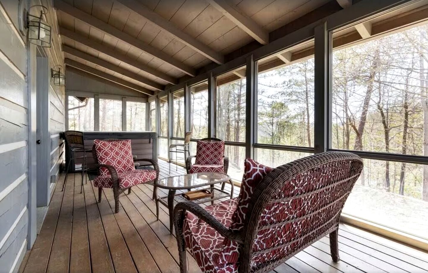 Unforgettable Smoky Mountain Family Adventure: Your Ideal Mountain Getaway Awaits!