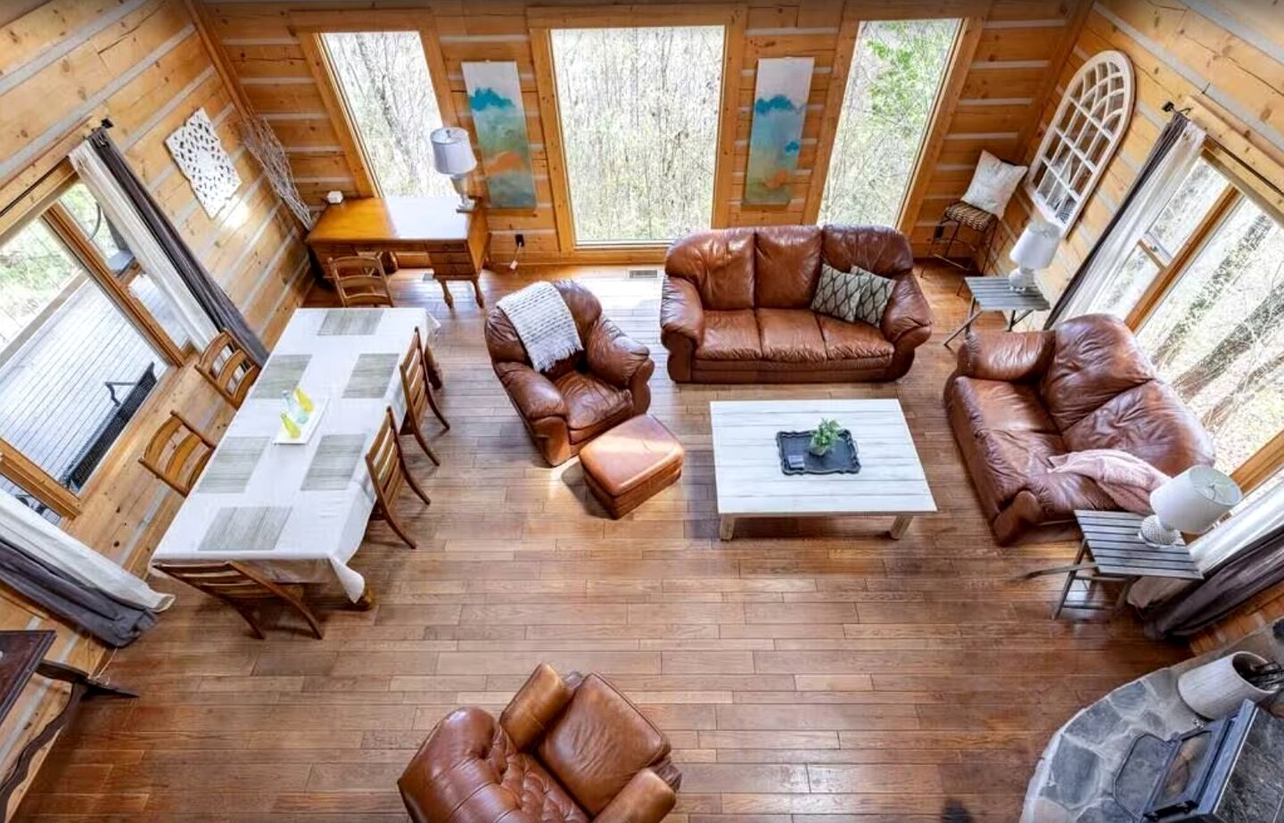 Unforgettable Smoky Mountain Family Adventure: Your Ideal Mountain Getaway Awaits!