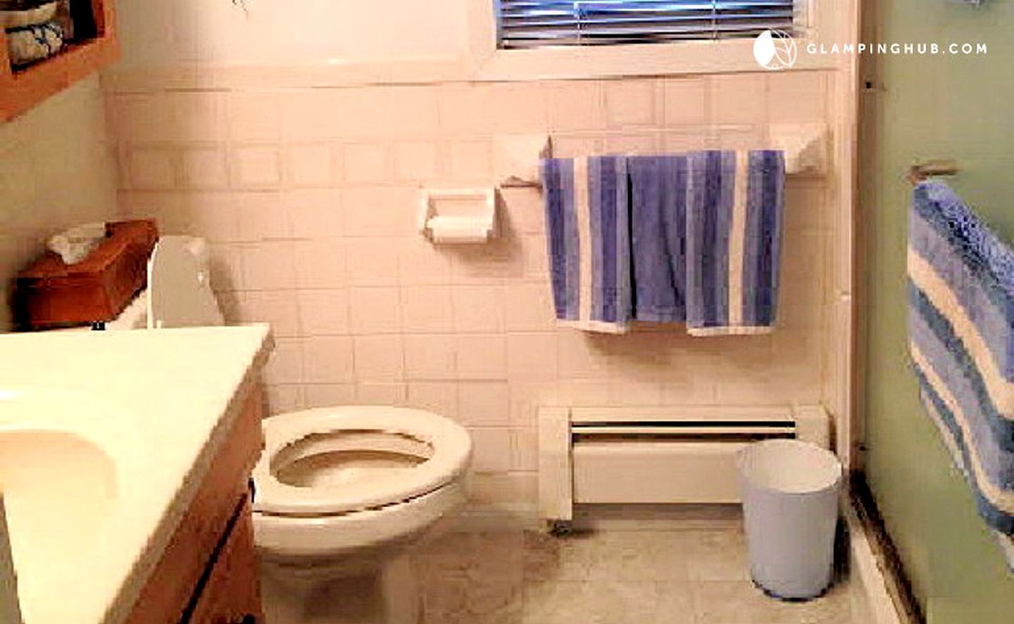 Family Cabin Rental for the Perfect Lake Getaway near Saginaw, Michigan