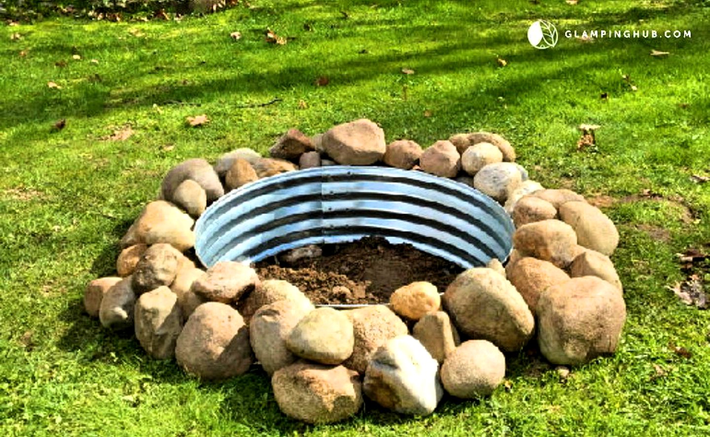 Family Cabin Rental for the Perfect Lake Getaway near Saginaw, Michigan