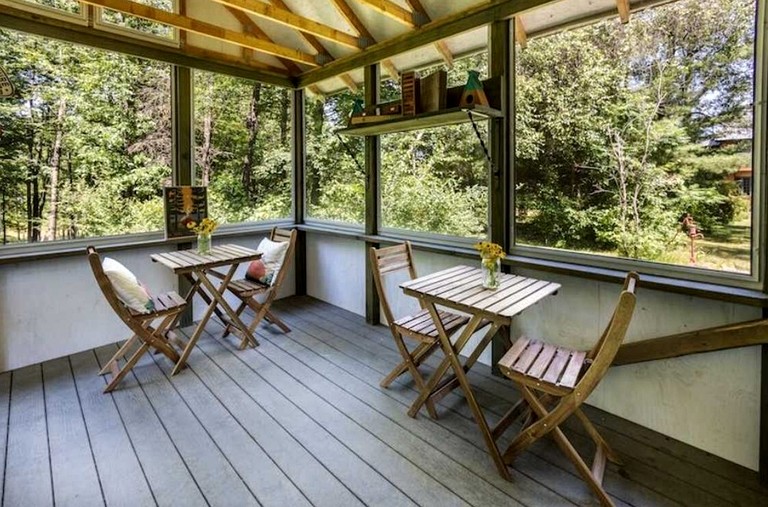 Vacation Rentals (United States of America, Broadalbin, New York)