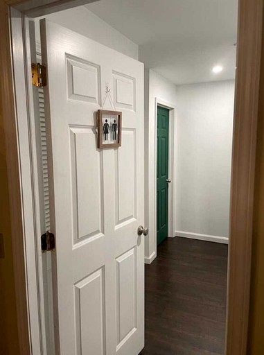 Vacation Rentals (United States of America, Broadalbin, New York)