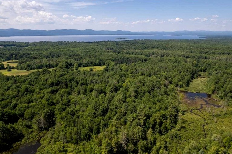 Vacation Rentals (United States of America, Broadalbin, New York)