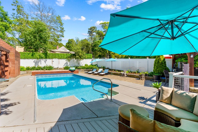 Vacation Rentals (United States of America, Barnstable, Massachusetts)