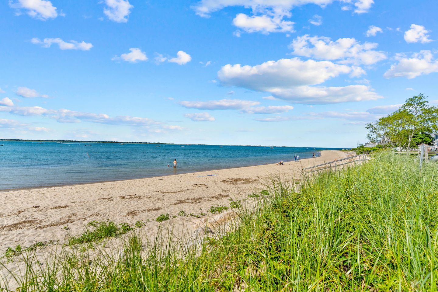 Elegant Coastal Retreat with Heated Pool, Firepit & Game Room Near Cape Cod Beaches | Barnstable, Massachusetts