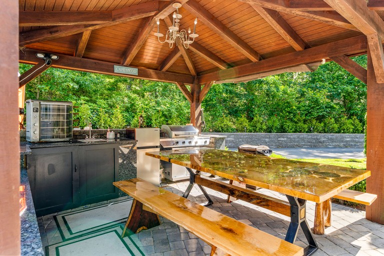 Vacation Rentals (United States of America, Barnstable, Massachusetts)