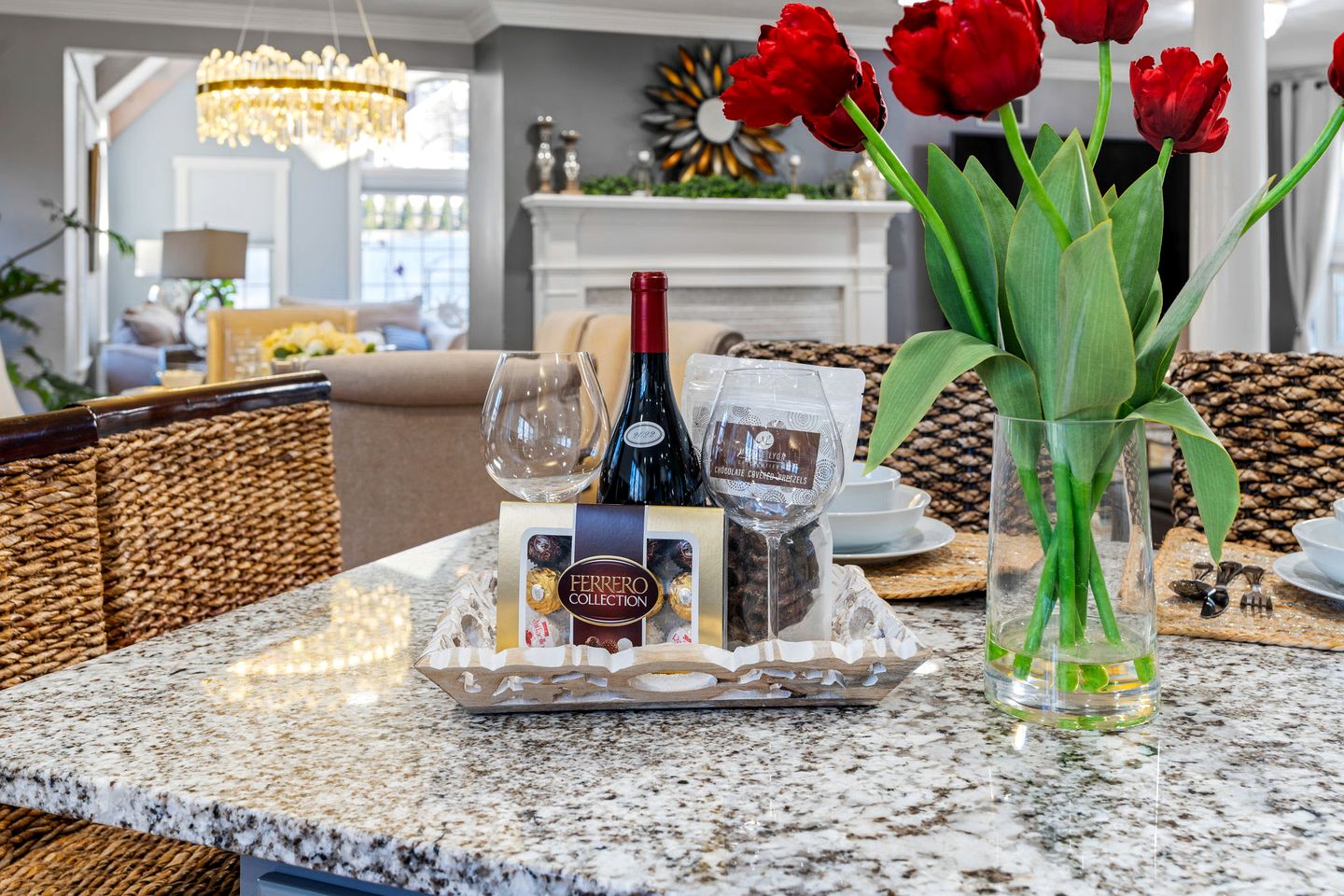 Elegant Coastal Retreat with Heated Pool, Firepit & Game Room Near Cape Cod Beaches | Barnstable, Massachusetts