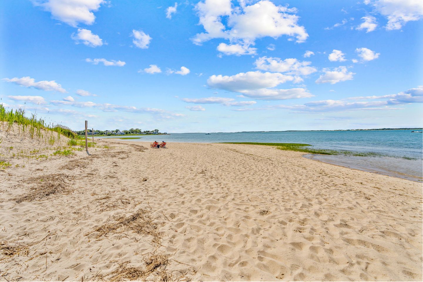 Elegant Coastal Retreat with Heated Pool, Firepit & Game Room Near Cape Cod Beaches | Barnstable, Massachusetts