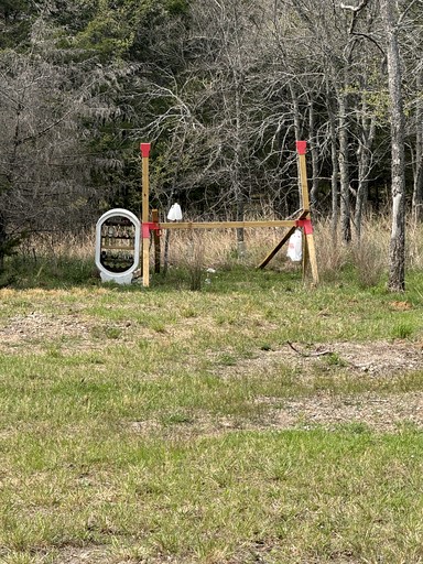 Vacation Rentals (United States of America, Cookson, Oklahoma)