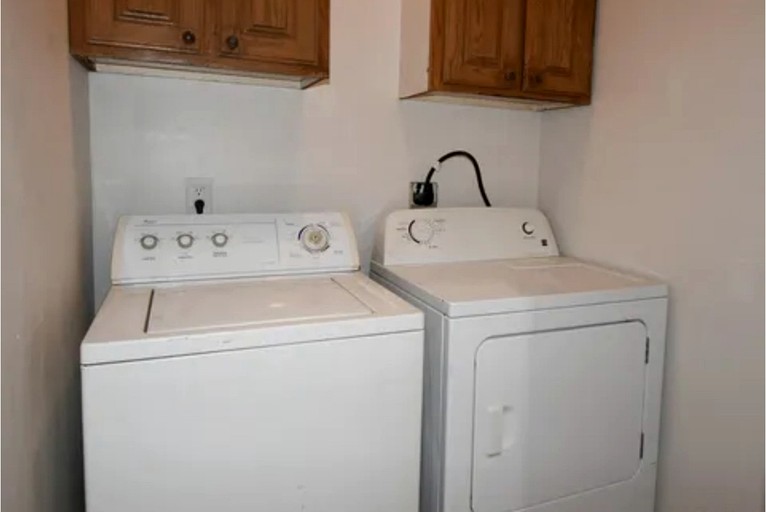 Vacation Rentals (United States of America, Cookson, Oklahoma)