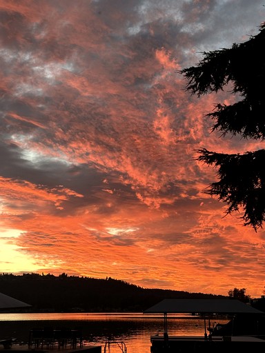 Vacation Rentals (United States of America, Cookson, Oklahoma)