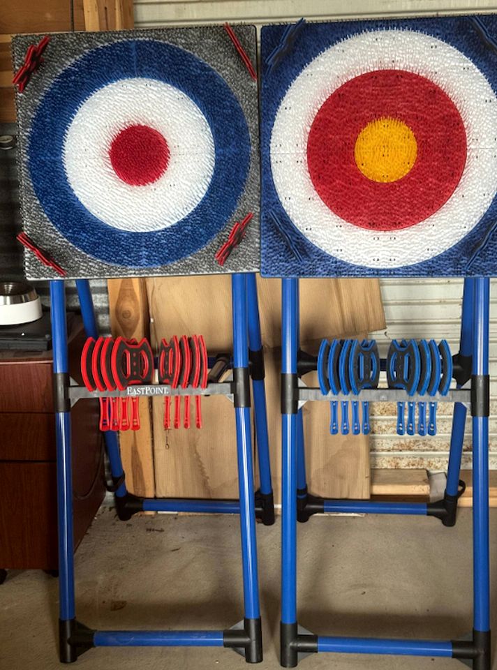 Incredible Spacious Rental with Fantastic Activities for an Unforgettable Family Adventure by the Lake in Cookson, Oklahoma