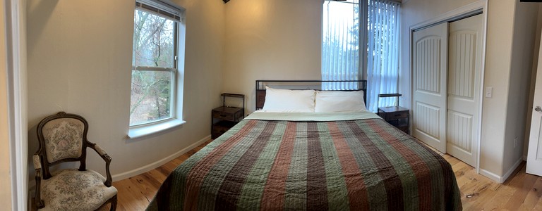 Vacation Rentals (United States of America, Cookson, Oklahoma)