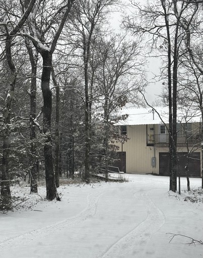 Vacation Rentals (United States of America, Cookson, Oklahoma)