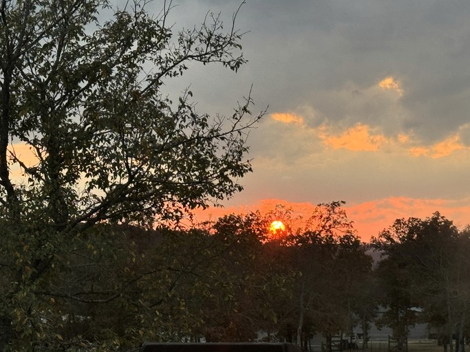 Vacation Rentals (United States of America, Cookson, Oklahoma)