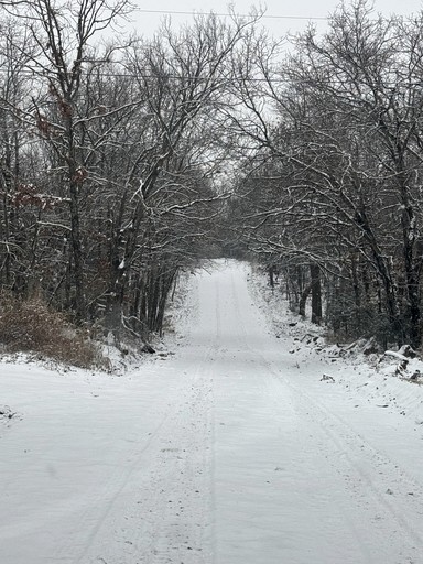 Vacation Rentals (United States of America, Cookson, Oklahoma)