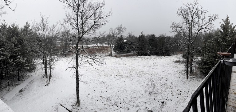 Vacation Rentals (United States of America, Cookson, Oklahoma)