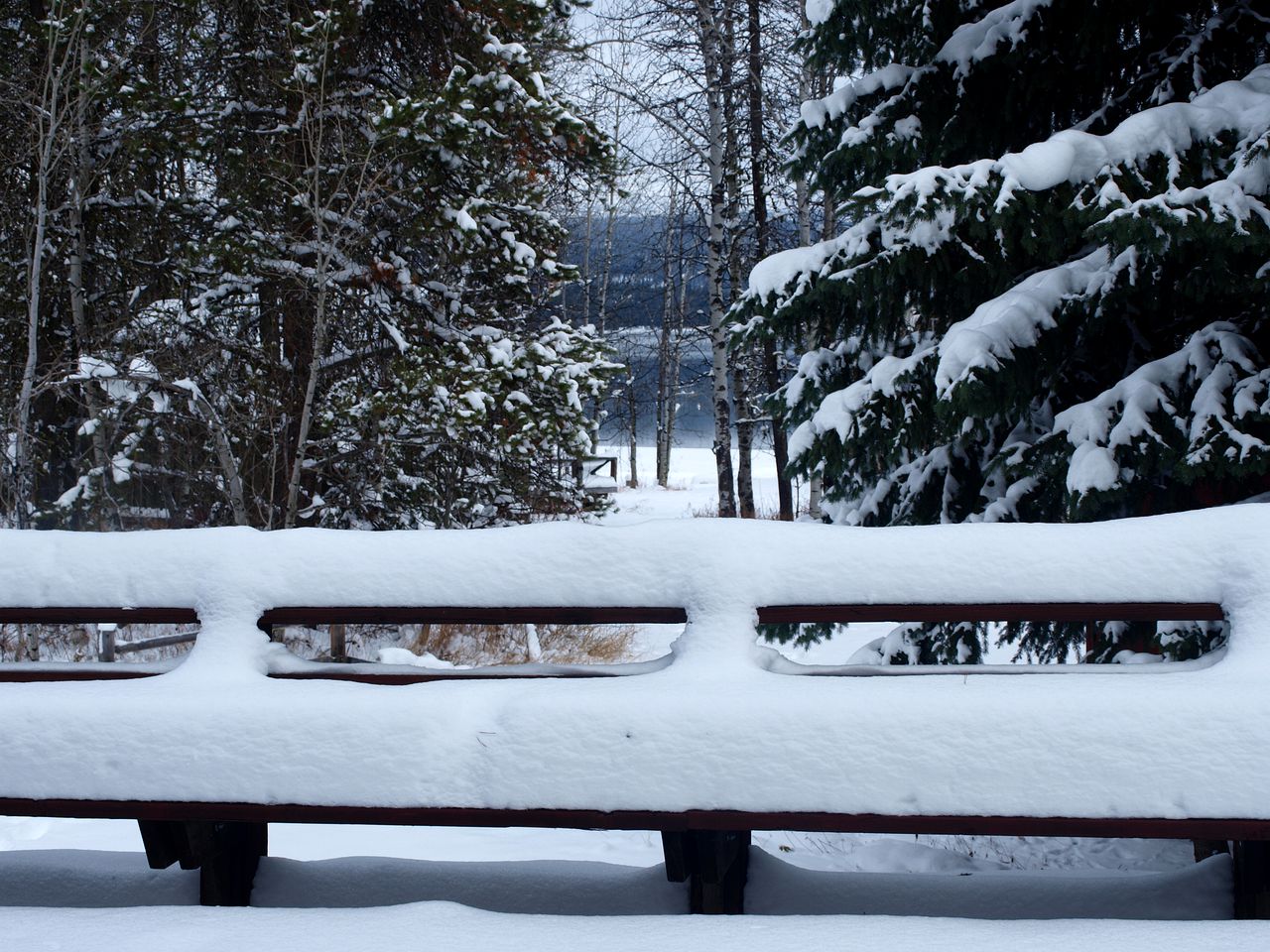 Family-Friendly A-Frame Cabin with Private Dock on Payette Lake, Idaho